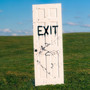 EXIT