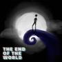 End Of The World (extended) - Artur Lima