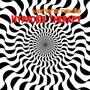 Hypnosis Therapy