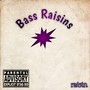 Bass Raisins