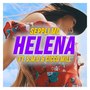 Helena