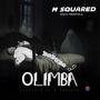 Olimba