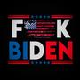 **** JOE BIDEN (Explicit)