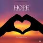 Hope Is In My Heart