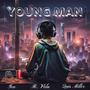 Young Man (feat. Quis Miller & R. Vela)