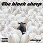 The Black Sheep (Explicit)