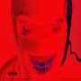 Jackboy Season (Sped Up Fast) [Explicit]