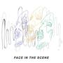 Face in the Scene