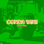 Conga Wine Riddim