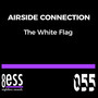 The White Flag