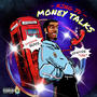 Money Talks (Explicit)