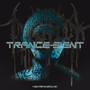 Trance-sient