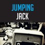 Jumping Jack