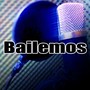 Bailemos (Instrumental Version)