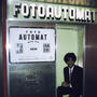 EXPÉRIENCE BOTH (Explicit)