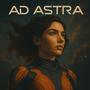 Ad Astra