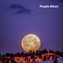 Purple Moon