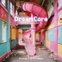 DreamCore