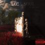 Lost Soul (Explicit)