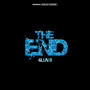 The End (Explicit)