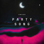Party Song