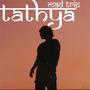 tathya (Explicit)