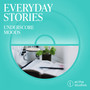 Everyday Stories