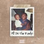 ALL IN THE FAMILY (Explicit)