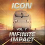 ICON07: Infinite Impact