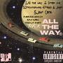 All the way (Explicit)