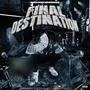 Final Destination (Explicit)