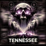 Tennessee (Explicit)