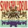 Sympathy for the Devil (feat. Rycootermelontramp)