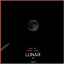 Lunar