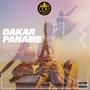 Dakar - Paname (feat. Yanra) [Explicit]