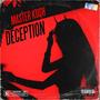 Deception (Explicit)