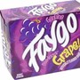 Faygo