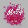 Molly (Explicit)