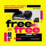 Free [Extended Mix]
