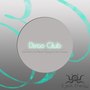 Disco Club