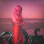Written by a Woman (Romance Novel Version) [Explicit]
