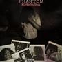 PHANTOM (Explicit)