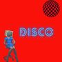 Disco