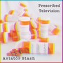 Prescribed Television