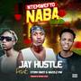 Ntemwefyo Naba (Mwenilili) [Explicit]