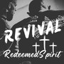 REVIVAL