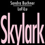 Skylark