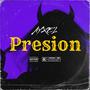 Presion (Explicit)