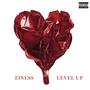 Level Up (Explicit)
