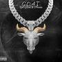 Goat (feat. Phrenic) [Explicit]